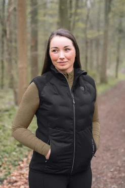 Comfort Heat Heizweste