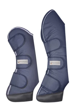 Comfort Line Transportgamaschen (4er-Set)