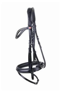 Comfort Lyon Trensenzaum