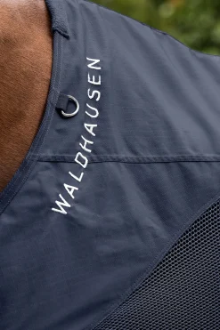 Comfort Regen-Fliegendecke