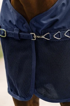 Comfort Regen-Fliegendecke