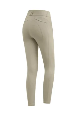 Comfort Ride Glam Reithosen mit Vollbesatz