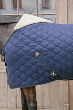 Comfort Stalldecke 100g