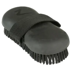 Comfort-Grip Schwammbürste