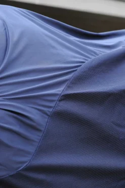 Competition Abschwitzdecke