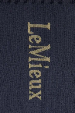 Competition Socken (2er Pack)