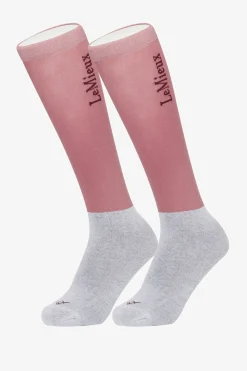 Competition Socken (2er Pack)