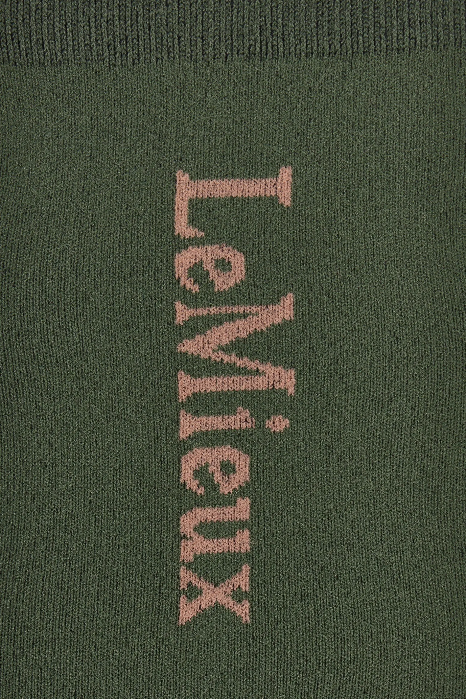 Competition Socken (2er Pack)