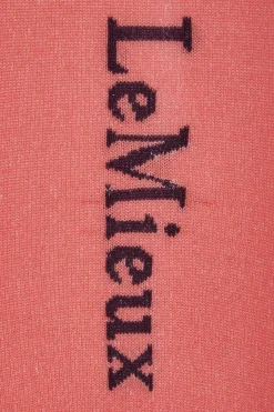 Competition Socken (2er Pack)