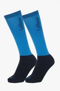 Competition Socken (2er Pack)