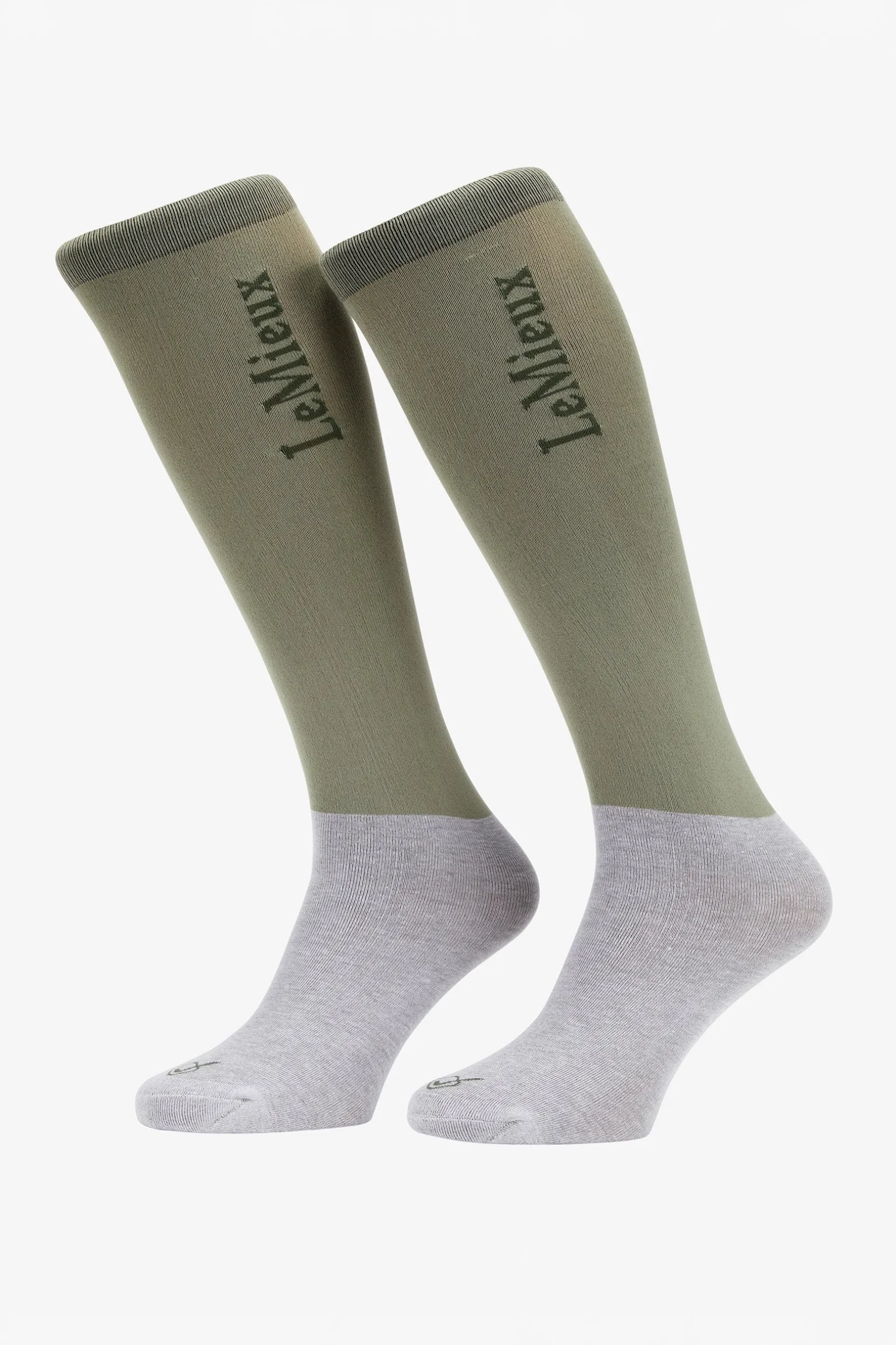 Competition Socken (2er Pack)