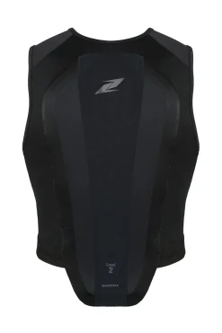 Competition Vest x7 (168-177cm) Rückenprotektor