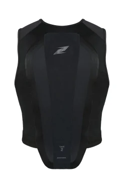 Competition Vest x8 (178-187cm) Rückenprotektor