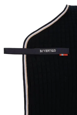 Concord Trainingsdecke