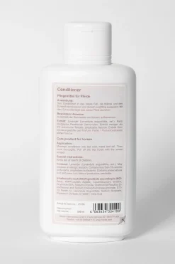 Conditioner, 500ml