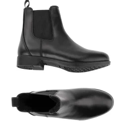 Contrace Jodhpur Winterstiefeletten Chelsea