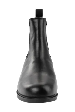 Contrace Jodhpur Winterstiefeletten Chelsea