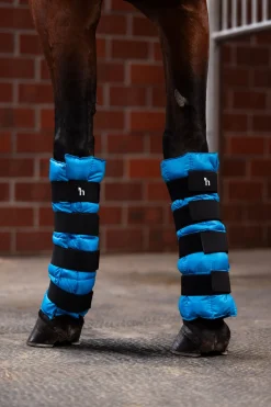 Cooling Kühlgamaschen (Paar)