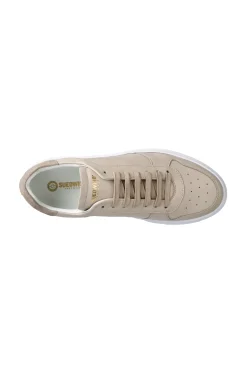 Copenhagen Leder Sneaker