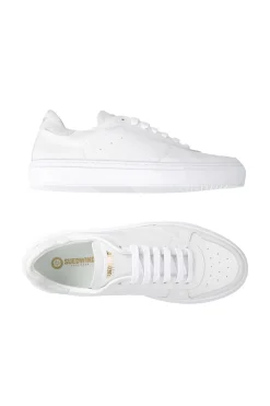 Copenhagen Leder Sneaker