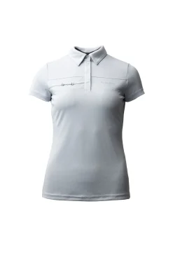 Corinne Damen Poloshirt