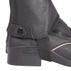 Cortica Vegane Kork Chaps