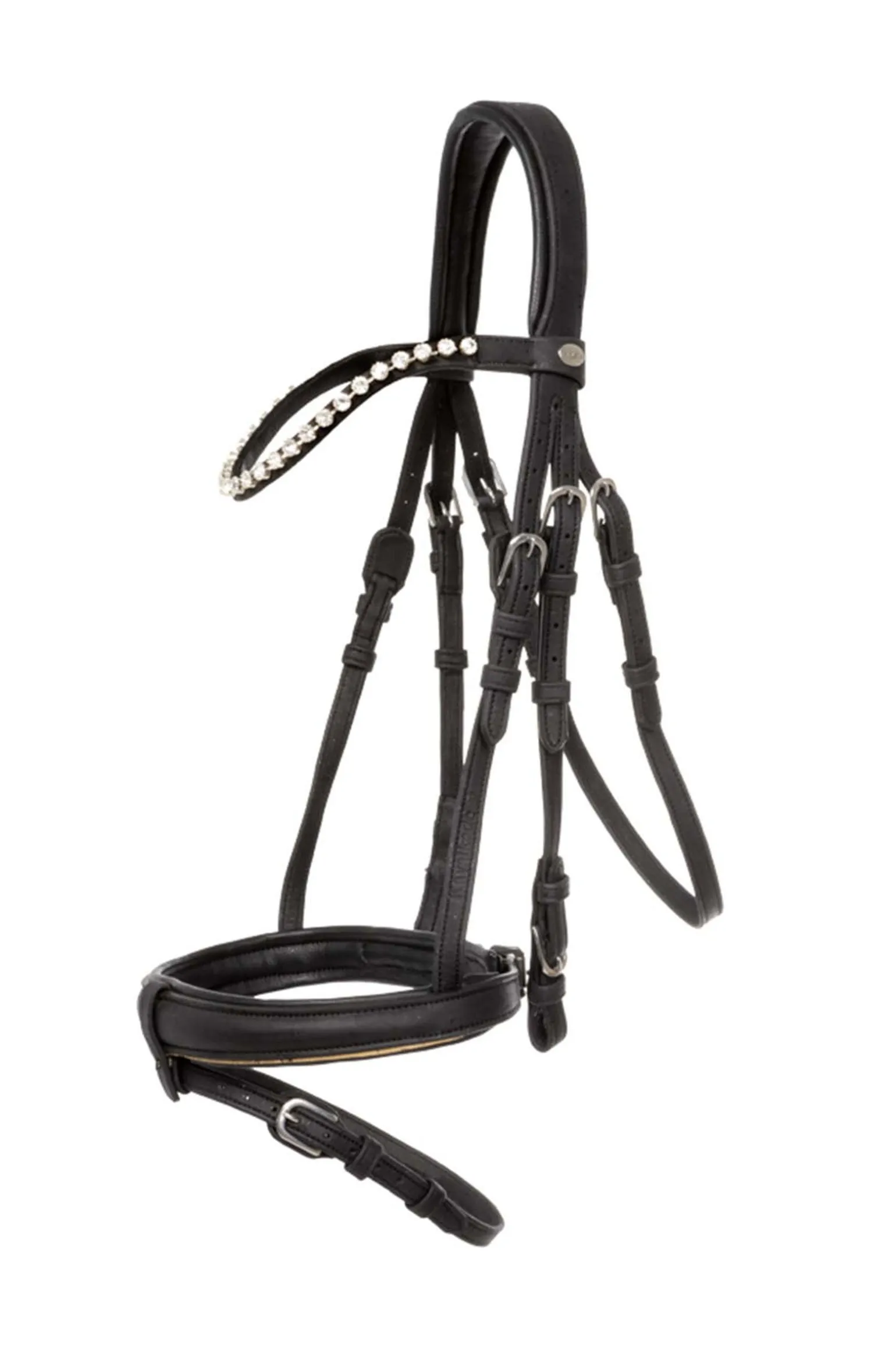 Cortica Vegane Kork Trense