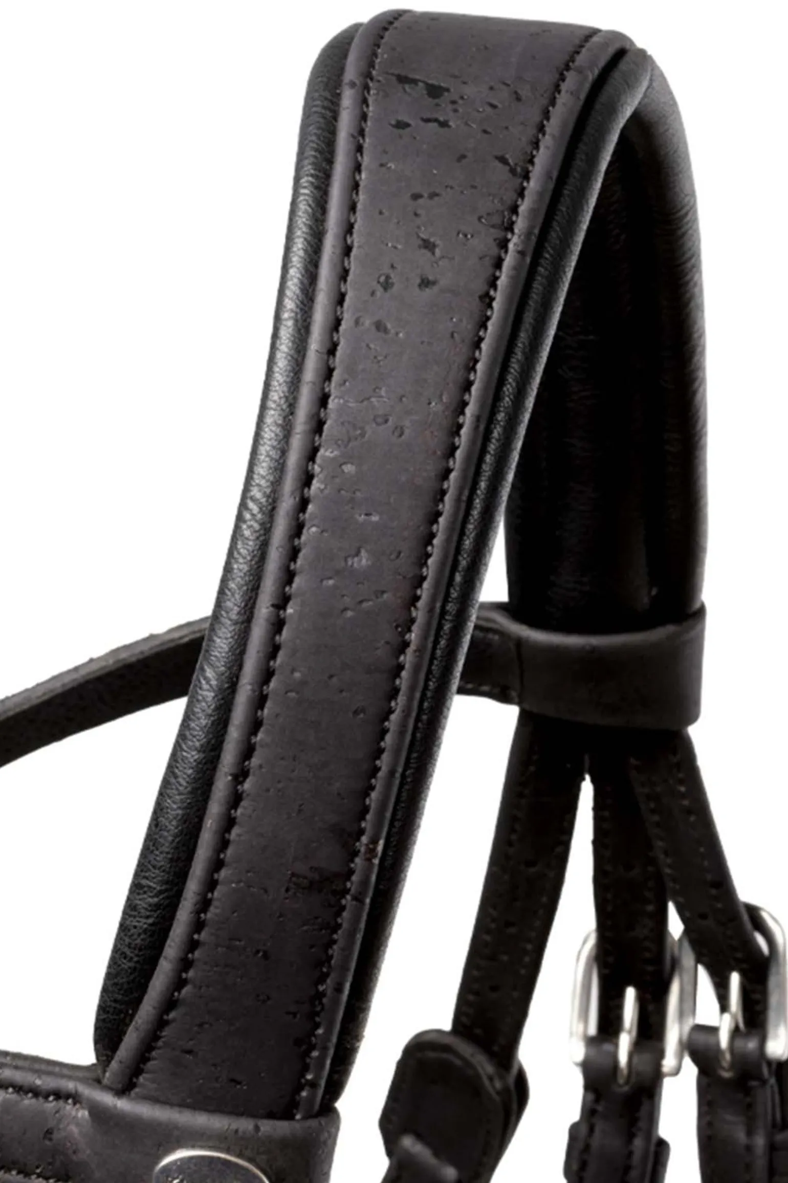 Cortica Vegane Kork Trense