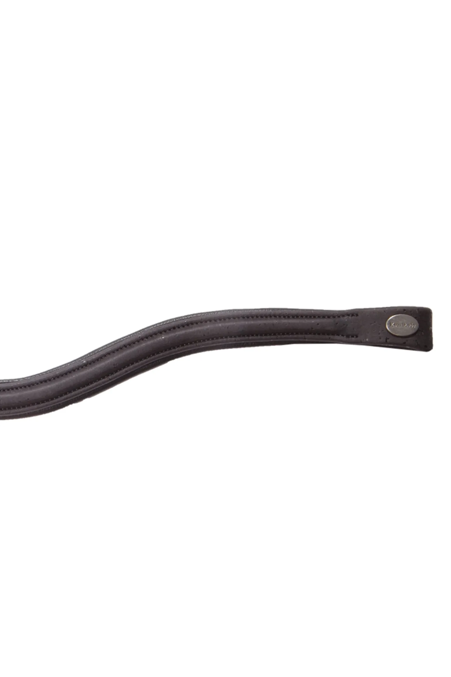 Cortica Veganer Stirnriemen