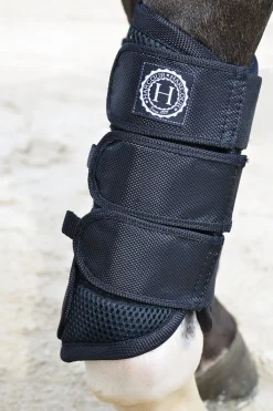 Cosmic Mesh Gamaschen