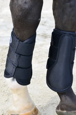 Cosmic Mesh Gamaschen