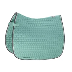 Cotton Contrast Vielseitigkeitsschabracke