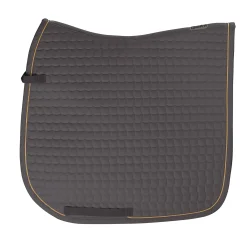 Cotton Gold Dressurschabracke