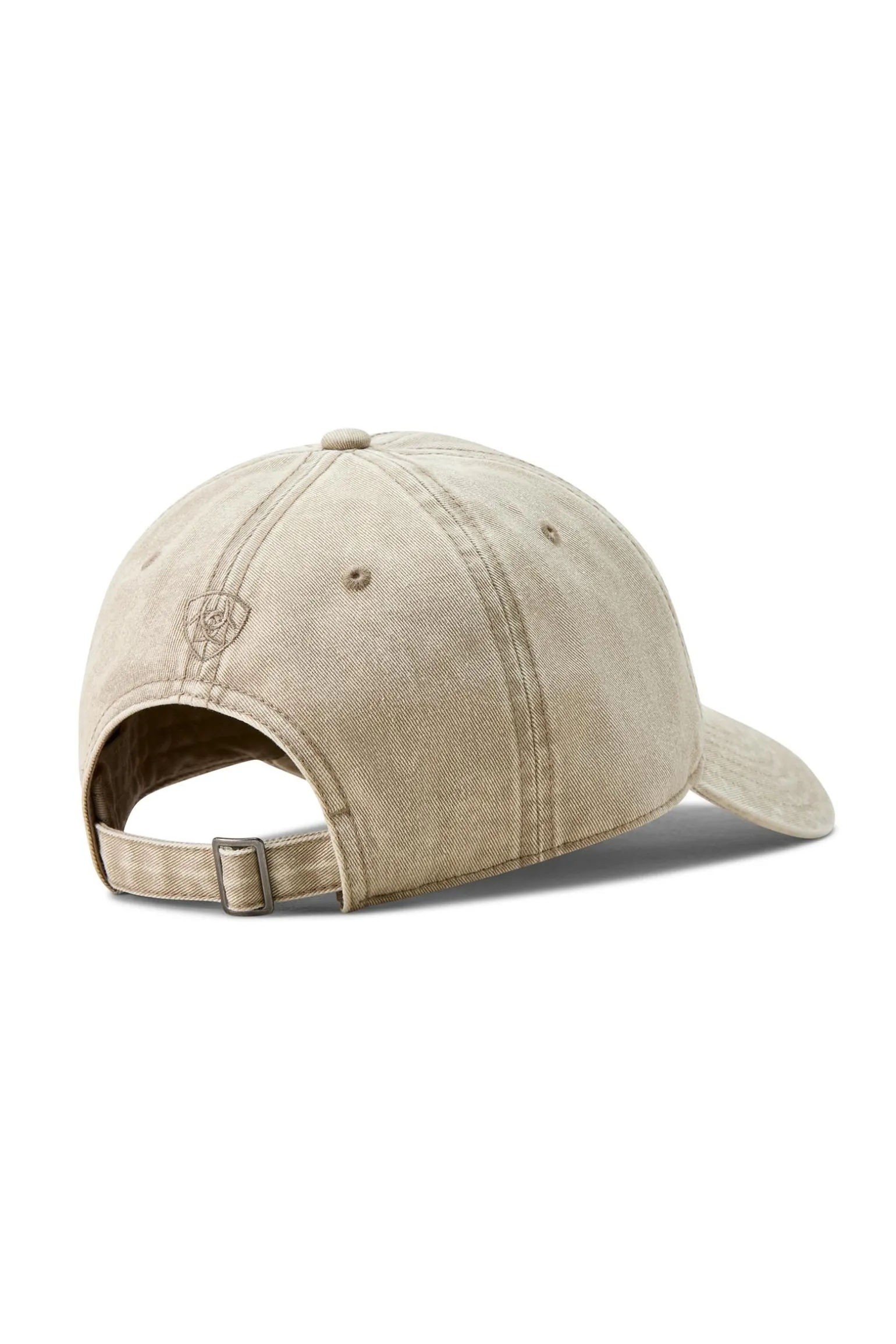 Country Cap