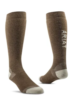 Country Performance Merino Socken
