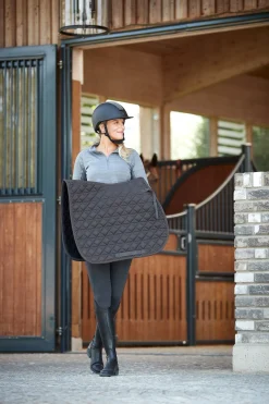 Coventry Vielseitigkeitsschabracke