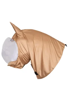 Cover UV-Ekzemermaske