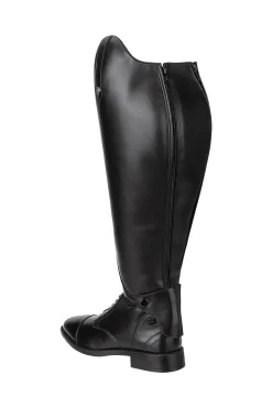 Curvy Am® Einsätze