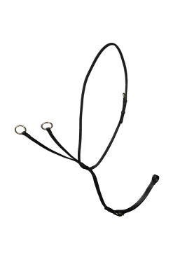 D Collection Martingal