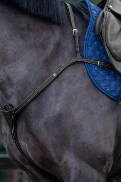 D Collection Vorderzeug mit langer Brücke