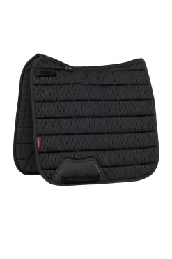 3D Mesh Self-Cool Dressurschabracke