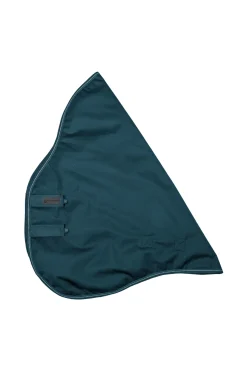 600D Outdoor Neck Rug, 200 g