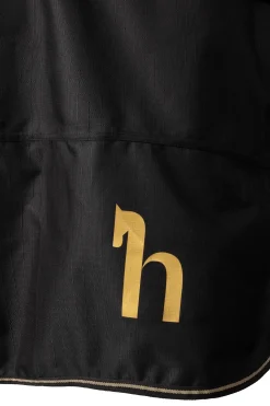 1200D Weidedecke, 100 g