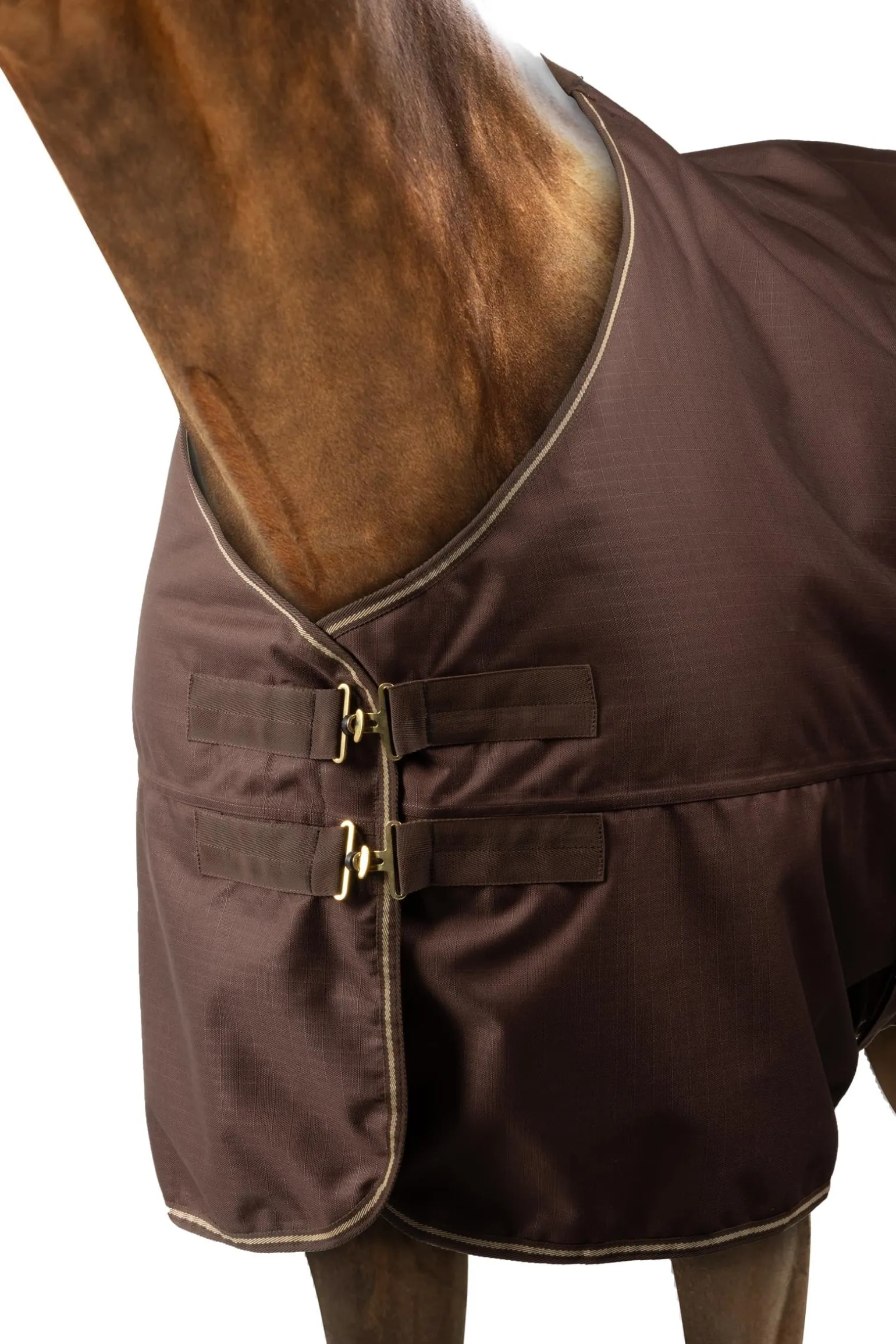 1200D Weidedecke, 100 g