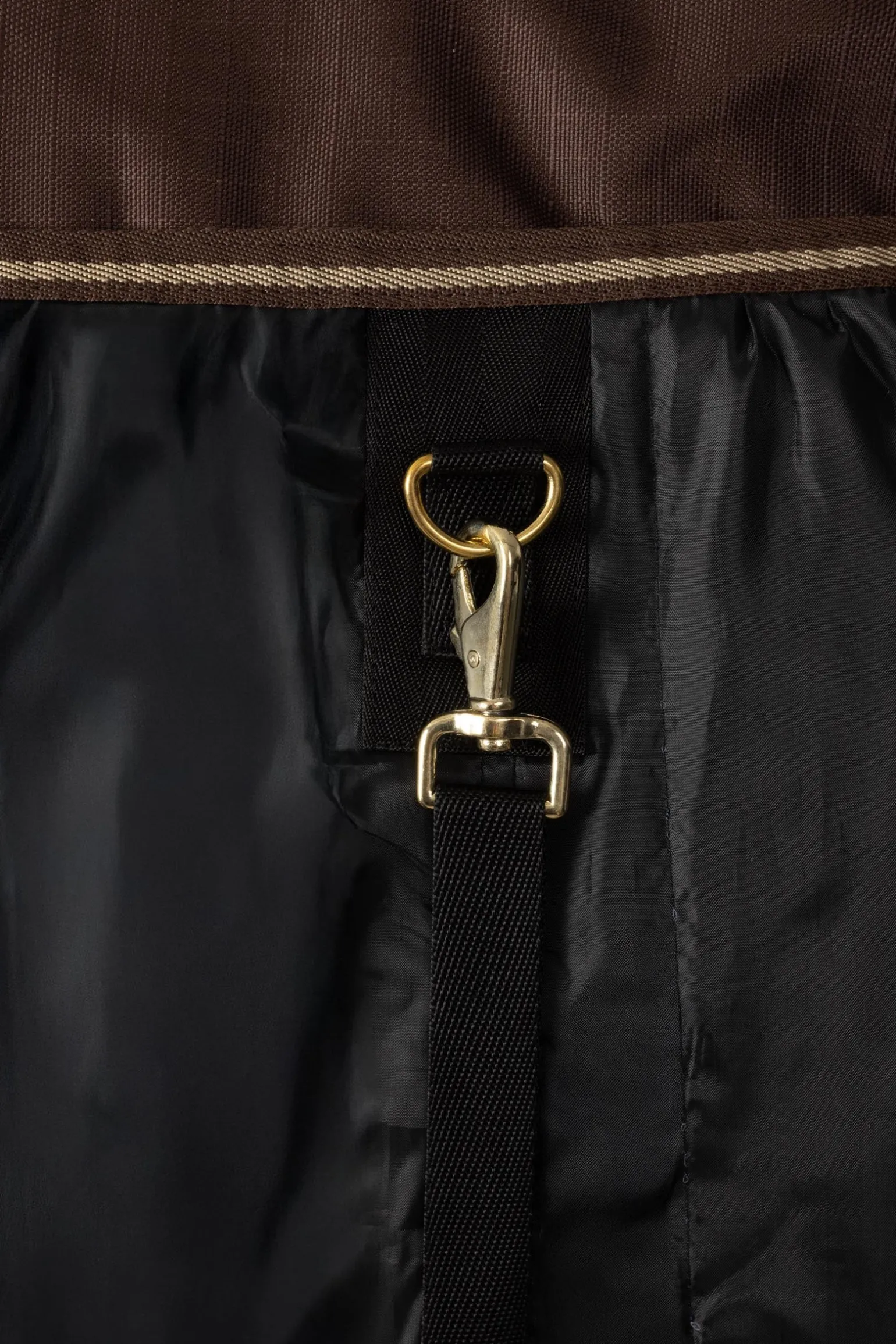 1200D Weidedecke, 100 g