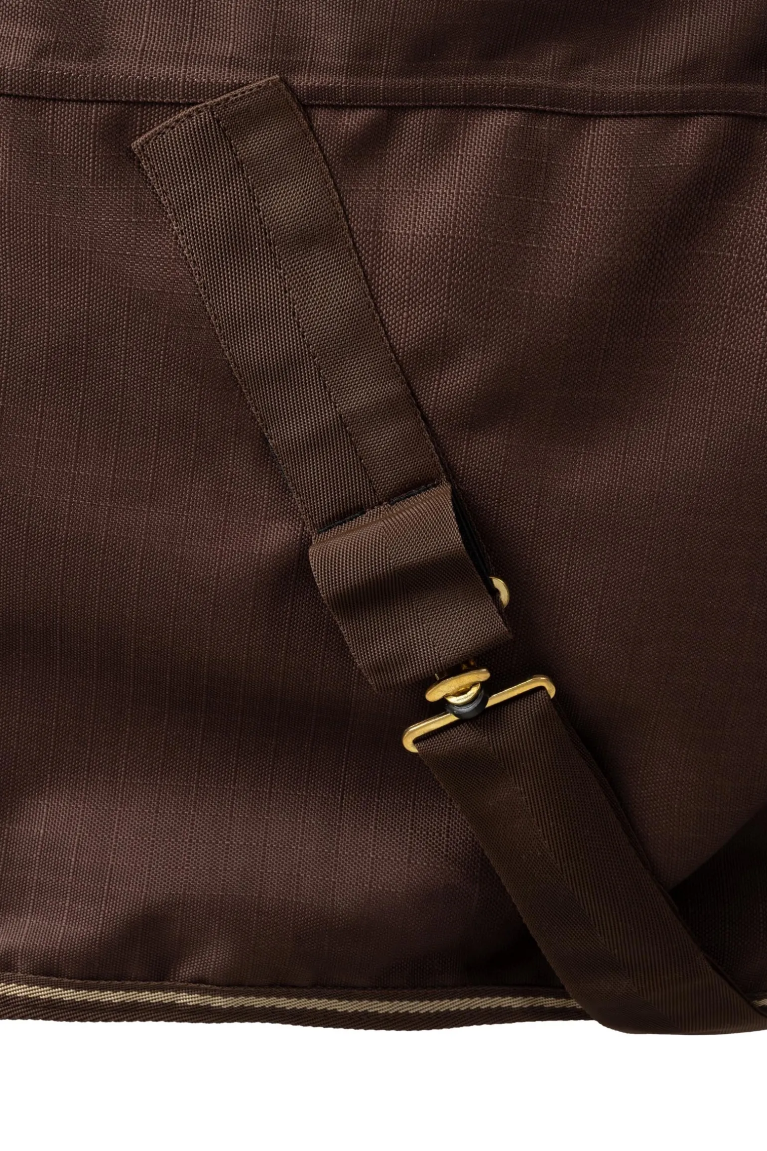 1200D Weidedecke, 100 g