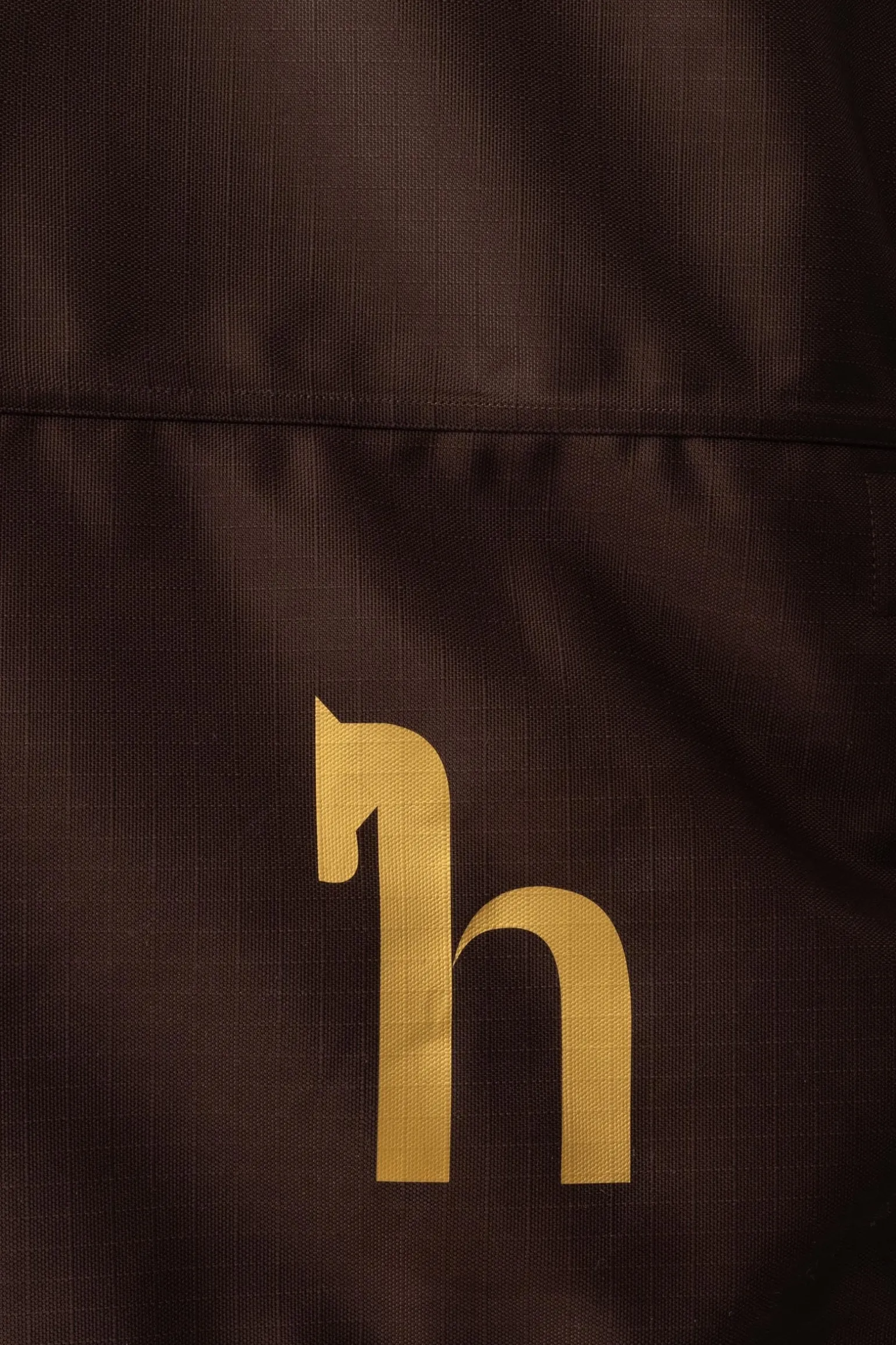 1200D Weidedecke, 100 g