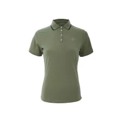 Daisy Damen Poloshirt
