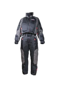 Dalvik Winter Reitoverall