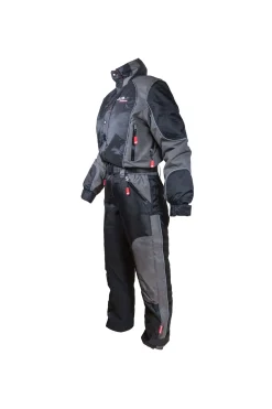 Dalvik Winter Reitoverall